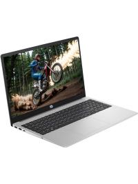 HP 250 G10 8A539EA i5-1335U 40GB 512GB SSD MX550 15.6" Full HD Notebook 8A539EA2